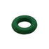 O-Ring Paf2.6-04000226 | Durable Seal For Various Applications