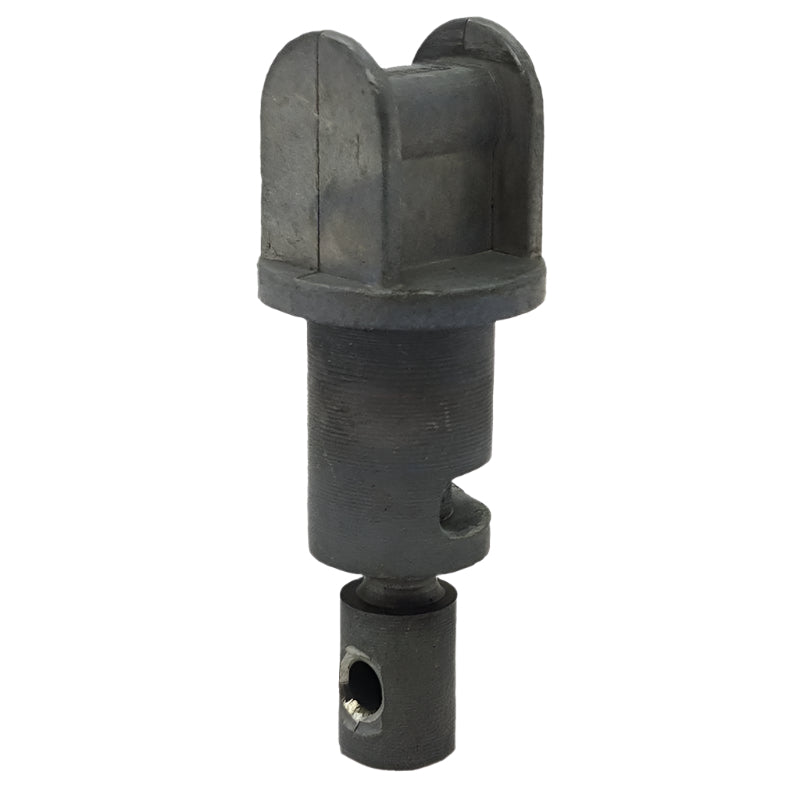 Parsun Replacement Knob Paf2.6-04000227 - Durable & Easy To Use
