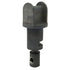 Parsun Replacement Knob Paf2.6-04000227 - Durable & Easy To Use
