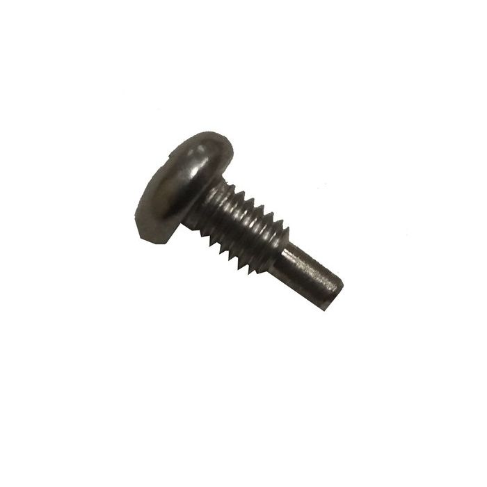 Bolt Paf2.6-04000228 - Durable Fastening Solution For Various Uses