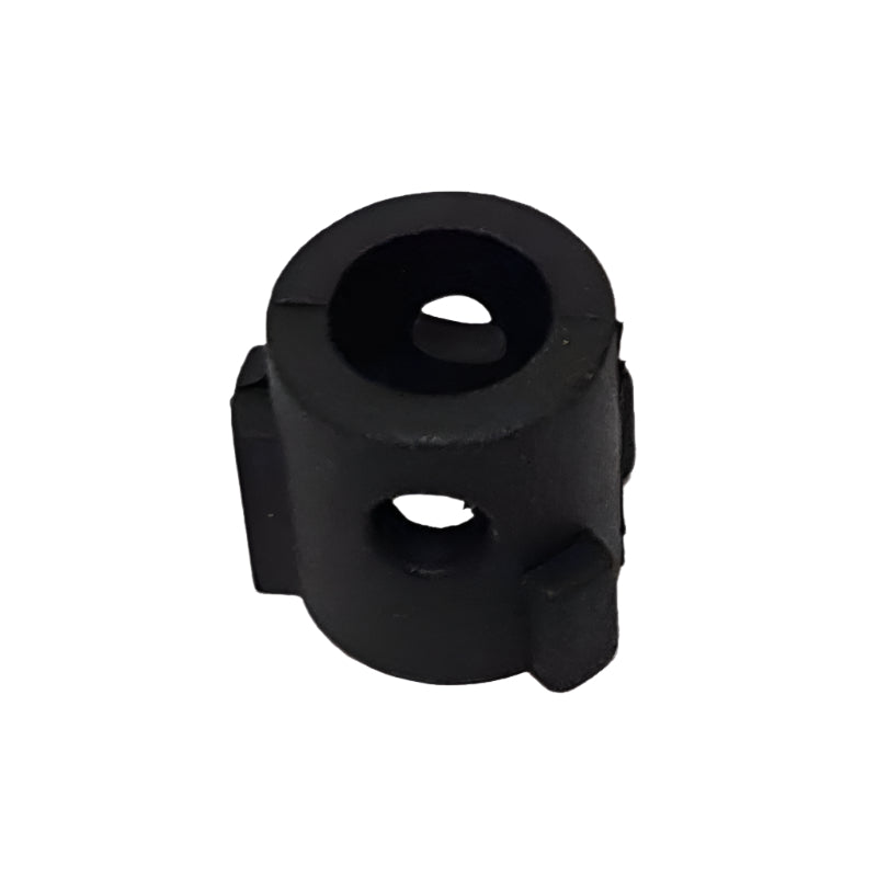 Seal Paf2.6-04000229 For Parsun Engines - Durable Replacement Part