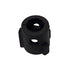 Seal Paf2.6-04000229 For Parsun Engines - Durable Replacement Part