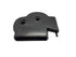 Silencer Assy, Intake Paf2.6-04000300 | High-Performance Parts