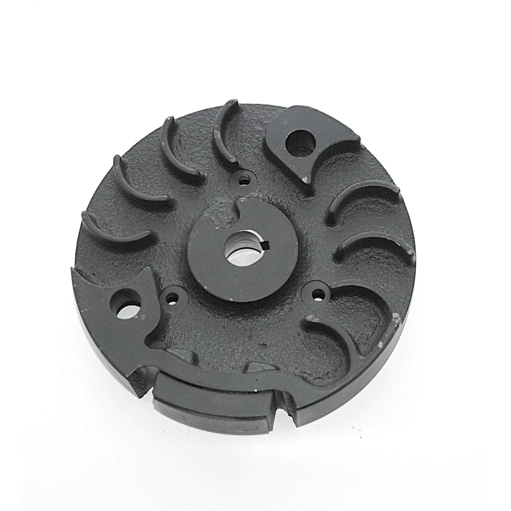 Fly Wheel Assy Paf2.6-04000400 For Parsun Engines - Durable & High-Quality