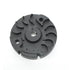 Fly Wheel Assy Paf2.6-04000400 For Parsun Engines - Durable & High-Quality