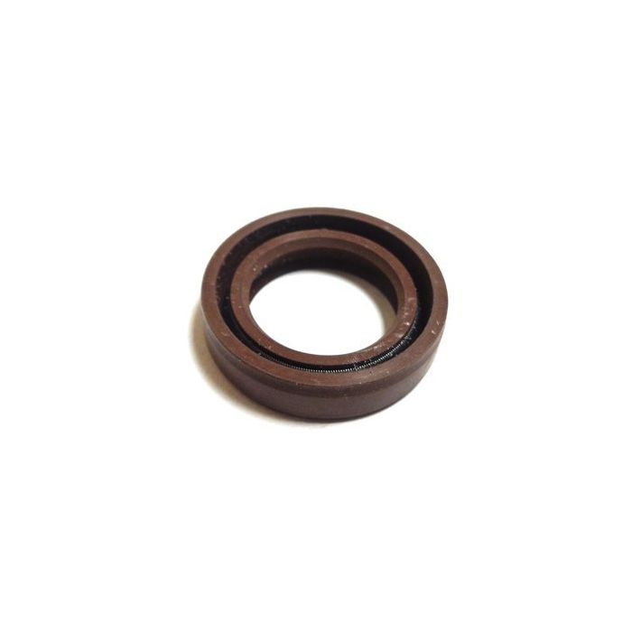 Oil Seal Sd 20X30X7 Hs Paf2.6-04010001 - Reliable Sealing Solution