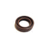 Oil Seal Sd 20X30X7 Hs Paf2.6-04010001 - Reliable Sealing Solution