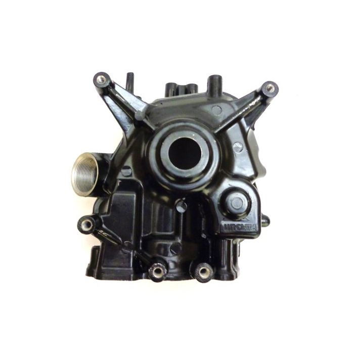 Yamaha Crank Case Paf2.6-04010100 For Parsun Engines - Durable Component