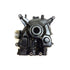 Yamaha Crank Case Paf2.6-04010100 For Parsun Engines - Durable Component