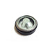 Yamaha Gauge Level Paf2.6-04010102 For Parsun Equipment