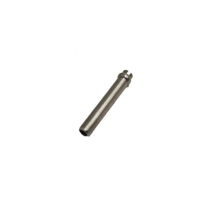 Water Pipe, Paf2.6-04010103 - Durable & Efficient For Various Uses