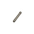 Water Pipe, Paf2.6-04010103 - Durable & Efficient For Various Uses