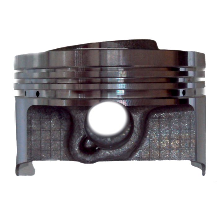 Parsun Piston Paf2.6-04020001 - High-Quality Replacement Part