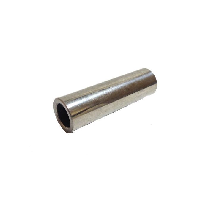 Pin Piston Paf2.6-04020005 For Parsun Engines - Durable & High-Quality