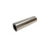 Pin Piston Paf2.6-04020005 For Parsun Engines - Durable & High-Quality