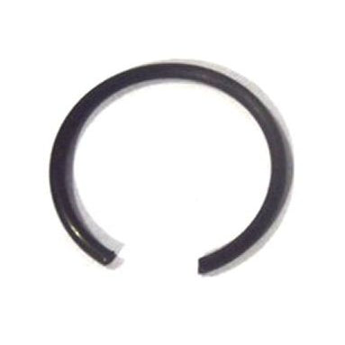 Circlip Paf2.6-04020006 - Durable Fastening Solution - 2 Units