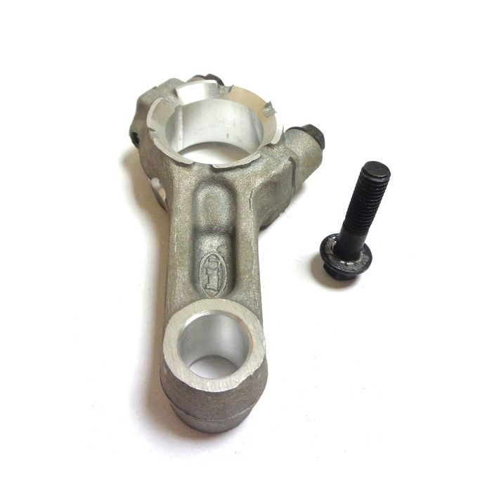 Connecting Rod Paf2.6-04020100 For Parsun Engines - Durable & Reliable