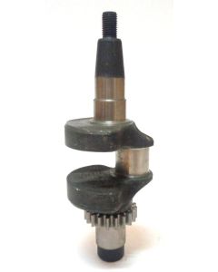 Crank Assy Paf2.6-04030000 For Parsun - High-Quality Performance