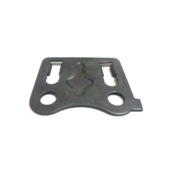 Parsun Push Rod Plate Paf2.6-04040001 - Durable Equipment Part