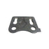 Parsun Push Rod Plate Paf2.6-04040001 - Durable Equipment Part