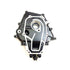 Crankcase Cover Paf2.6-04050001 For Parsun Crank Systems