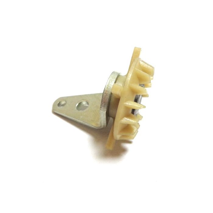 Gear Unit Assy Paf2.6-04050100 For Parsun Equipment - Reliable Component