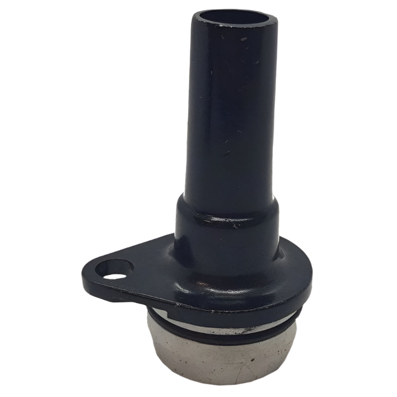 Yamaha Oil Seal Shell Assembly Paf2.6-04060000 For Parsun Engines