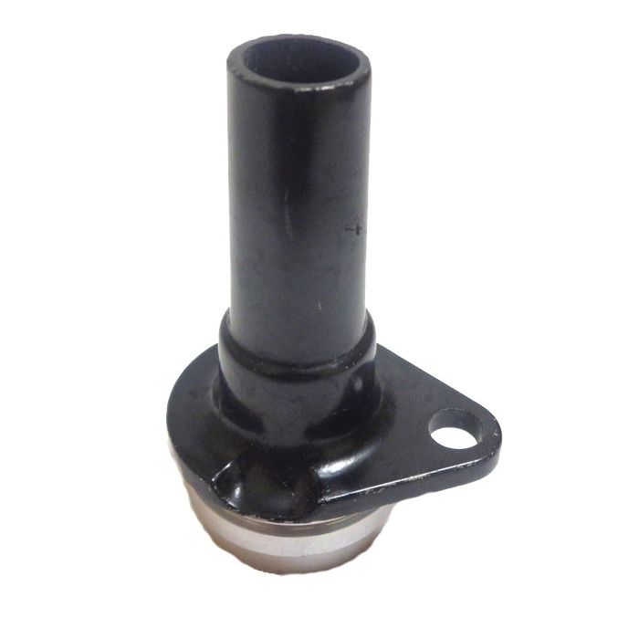 Shell Oil Seal Paf2.6-04060001 For Parsun Parts - Reliable Performance