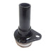 Shell Oil Seal Paf2.6-04060001 For Parsun Parts - Reliable Performance