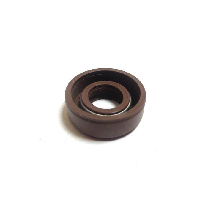 Oil Seal K-5657 | Paf2.6-04060002 | Durable Sealing For Parsun Equipment