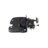 Parsun Starter Assy Paf2.6-04070000 - Reliable Performance Component