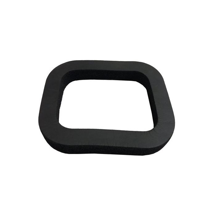 Seal Forthy Rubber Paf2.6-04070001 | Essential Parsun Part