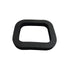 Seal Forthy Rubber Paf2.6-04070001 | Essential Parsun Part