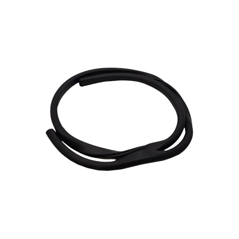 Seal Forthy Rubber Paf2.6-04070002 - Durable Sealing Solution For Parsun