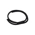 Seal Forthy Rubber Paf2.6-04070002 - Durable Sealing Solution For Parsun