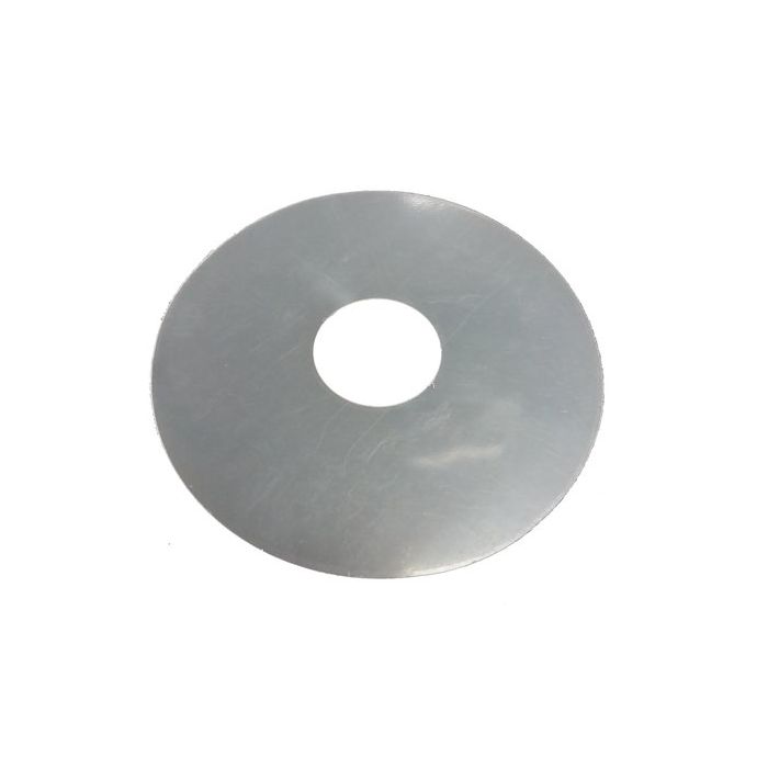 Yamaha Washer Thrust Paf2.6-04070003 For Parsun Engines - Durable Part