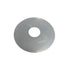 Yamaha Washer Thrust Paf2.6-04070003 For Parsun Engines - Durable Part