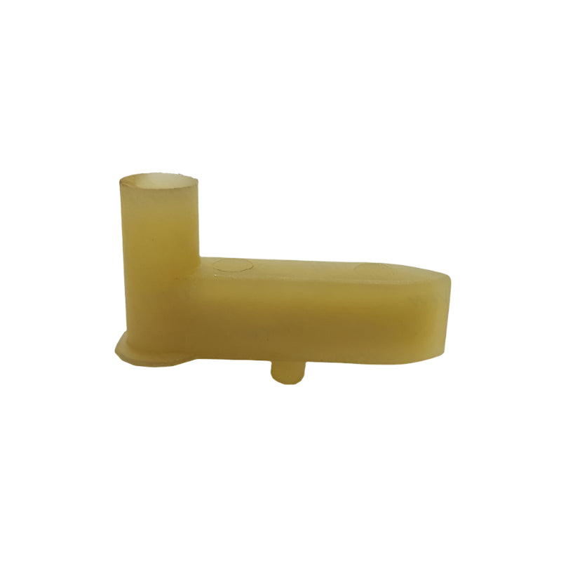 Pawl Drive Paf2.6-04070005 Replacement Part For Parsun Engines