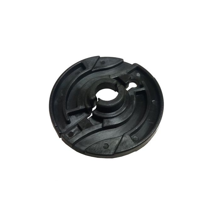 Plate Press Paf2.6-04070006 For Parsun Products - Durable Component
