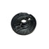 Plate Press Paf2.6-04070006 For Parsun Products - Durable Component