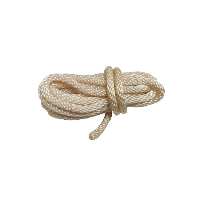 Wire Starter F3 Paf2.6-04070007 - Reliable Replacement For Parsun Engines