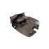 Paf2.6-04070100 Durable Starter Case For Easy Storage | Parsun