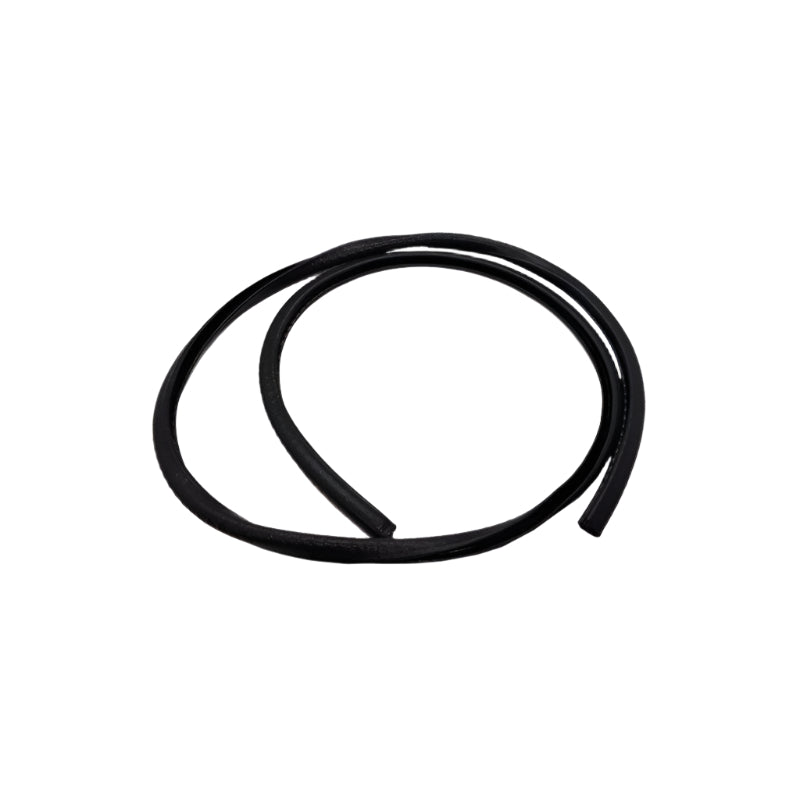 Seal Bottom Cowling Paf2.6-05000002 For Parsun Engines