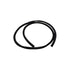 Seal Bottom Cowling Paf2.6-05000002 For Parsun Engines