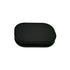 Rubber Plug Quadrat Paf2.6-05000003 - Durable & Versatile Accessory