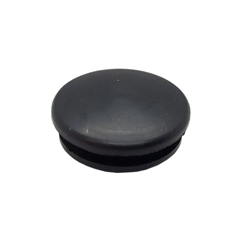 Rubber Plug Circular Paf2.6-05000004 - Durable & Versatile Plug