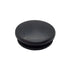 Rubber Plug Circular Paf2.6-05000004 - Durable & Versatile Plug