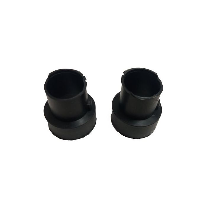 Durable Rubber Cover For Parsun Paf2.6-05000005 - Protection Part