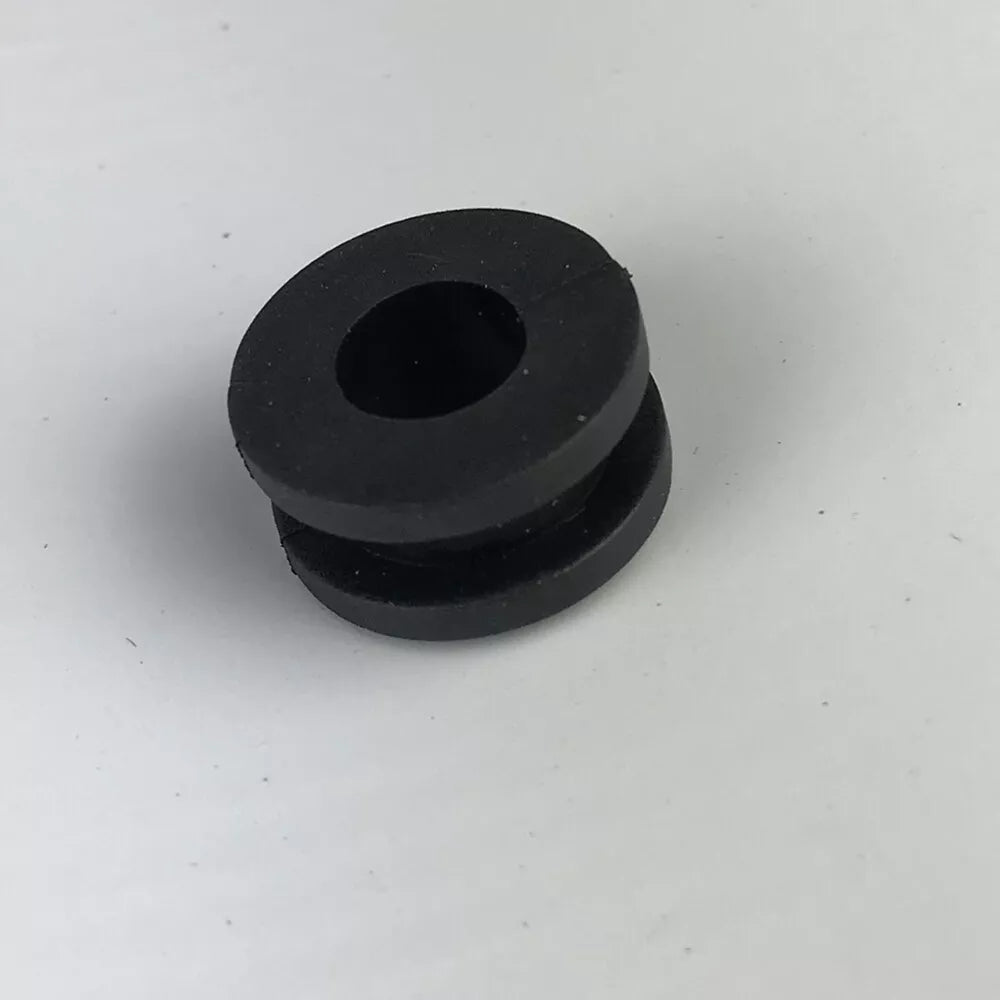 Damper Paf2.6-05000006 - Reliable Performance Component By Parsun