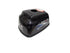 Top Cowling Paf2.6-06000001 For Parsun Outboard Motors - Durable Design